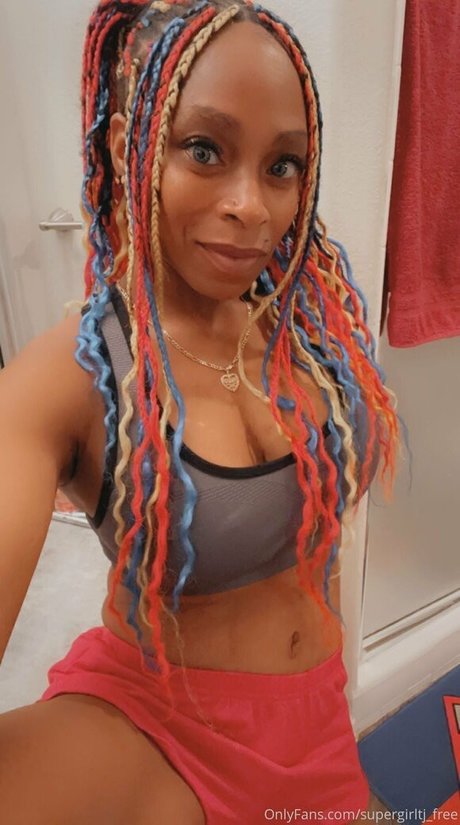 supergirltj free erwachsene nackt bilder