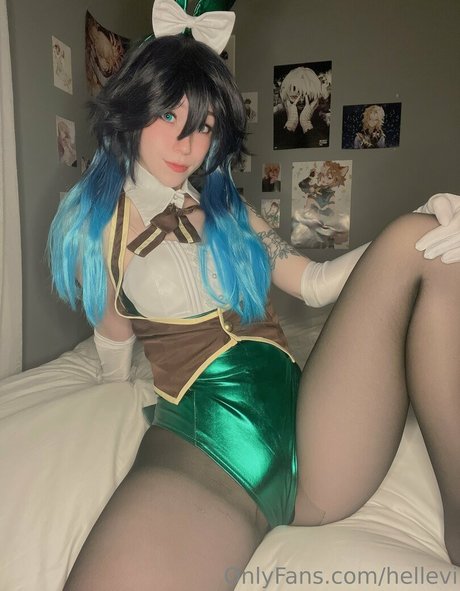 hellevi erwachsene heiße galerie