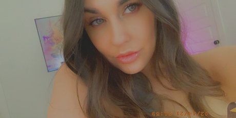 scout sexy nackte archiv