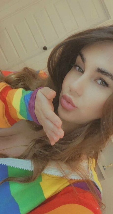 scout kostenlose hübsche bilder