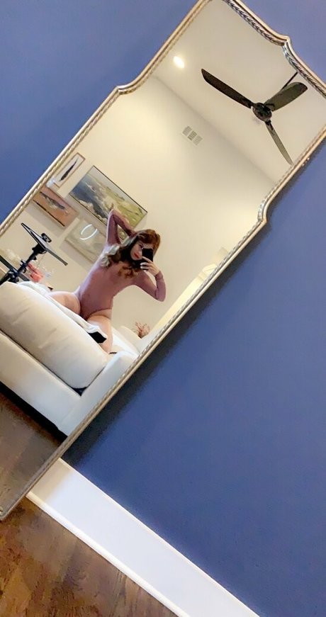 scout sexy nette foto