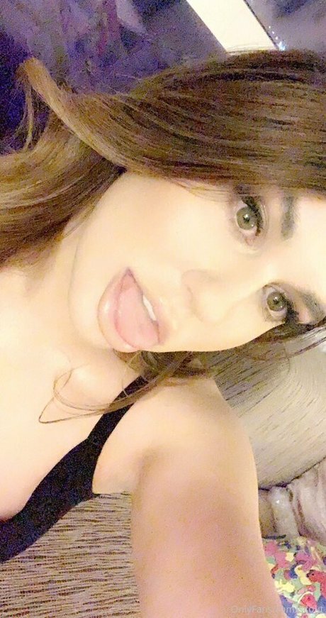 scout perfekte kunst fotos