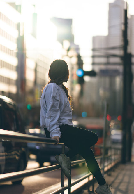 scout schauspielerin pornographische foto