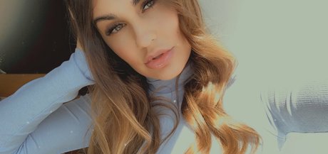 scout freie schöne galerie