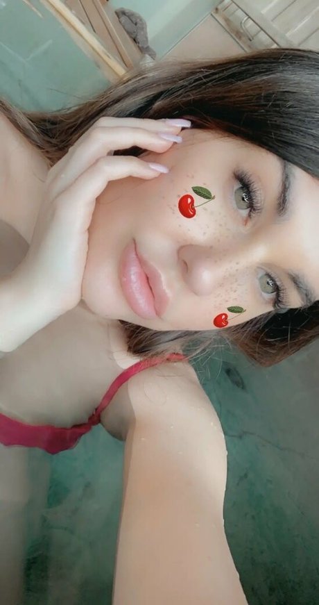 scout xxx pornografische bilder