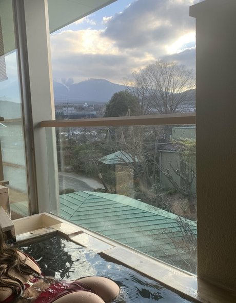 scout hübsche kostenlose fotos