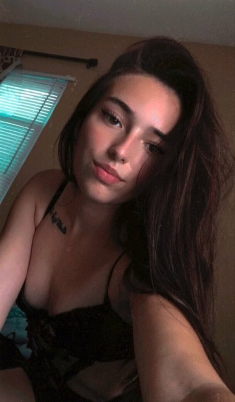 fette muschi nur fans freie nackt fotos