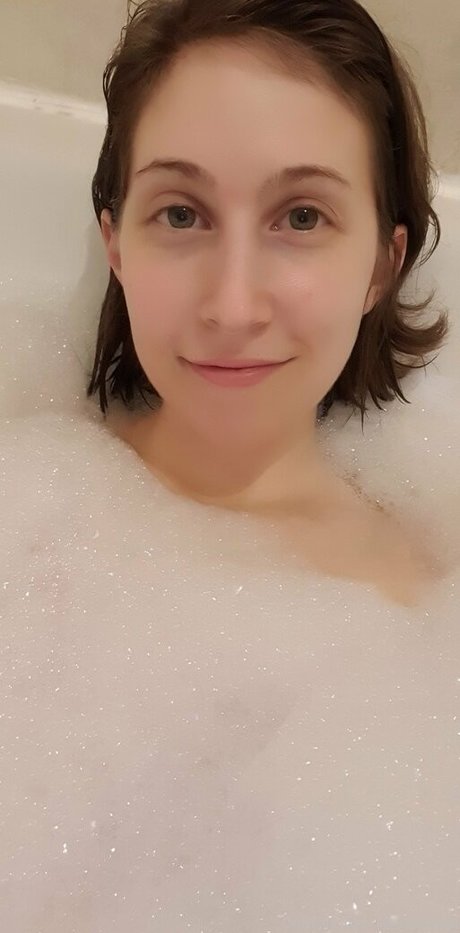 blonde asiatische onlyfans xxx erotische galerien