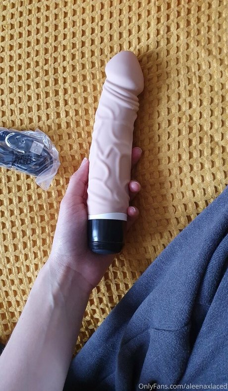 Aleenaxlaced sexy kostenlose bilder