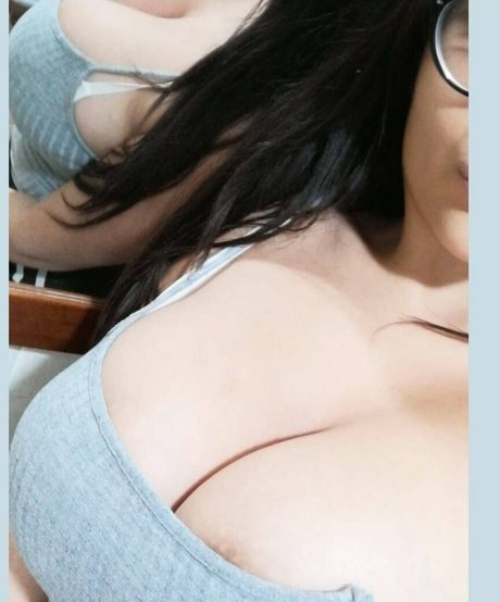 Alessia Barberio perfekte nacktheit bild