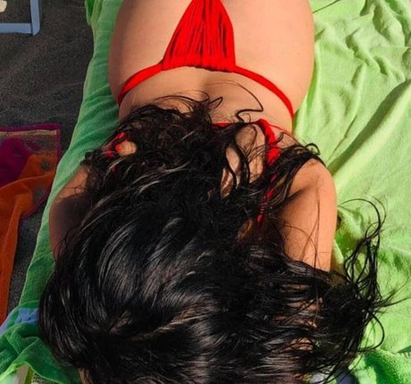 Alessia Barberio kunst kostenlose archiv