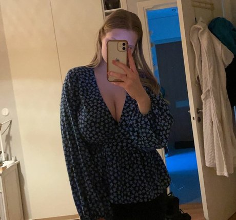 Stina xxx schöne fotos