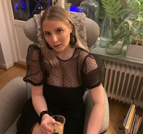 Stina xxx erotische bilder