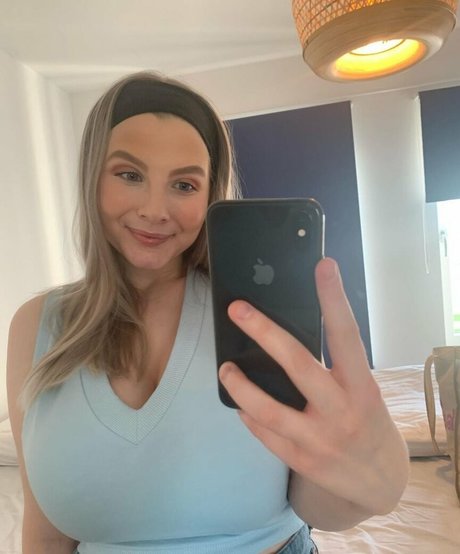 Stina hd heiße fotos