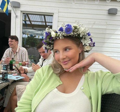 Stina hd porno bilder