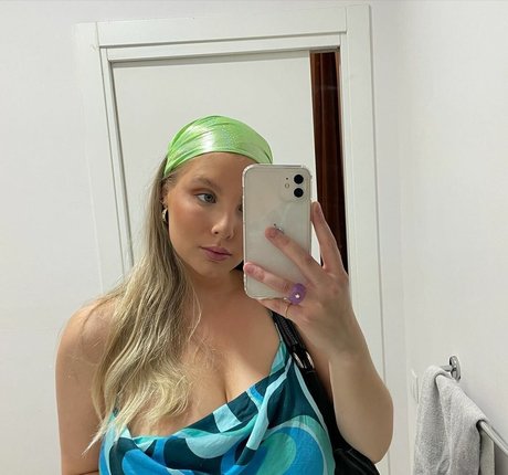 Stina exklusive nackt galerien