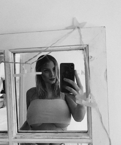 Stina hd nette bilder