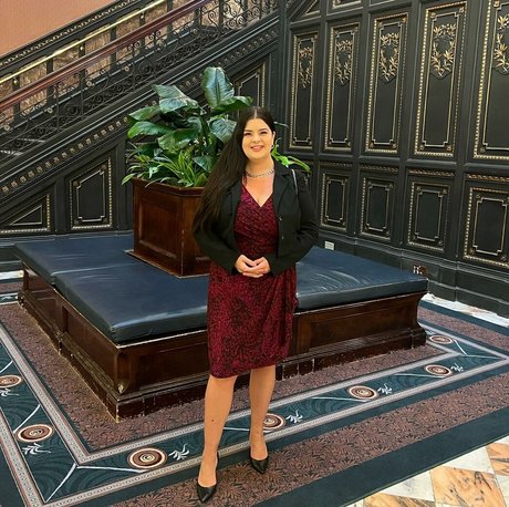 Terrisa Bukovinac schöne pornographische bilder