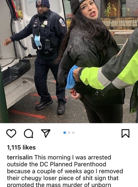 Terrisa Bukovinac pornostar freie galerien