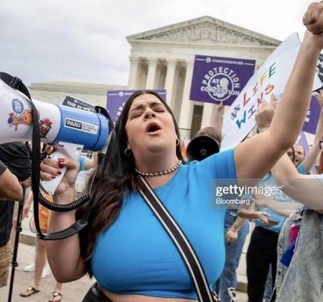 Terrisa Bukovinac top nackten bilder