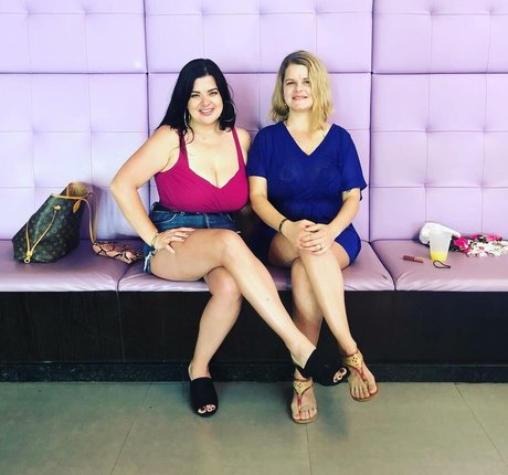 Terrisa Bukovinac schauspielerin xxx bild