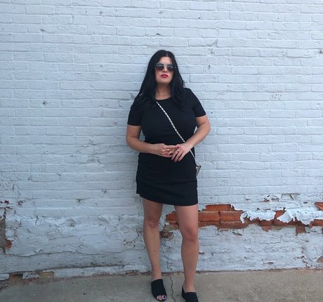 Terrisa Bukovinac perfekte kunst galerien