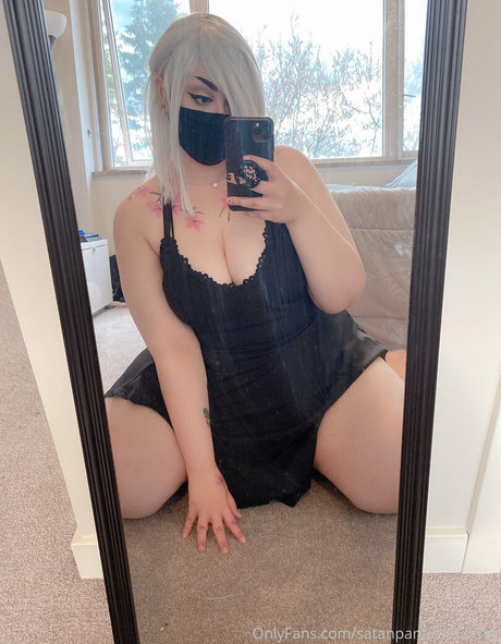 dmv onlyfans sexy top fotos