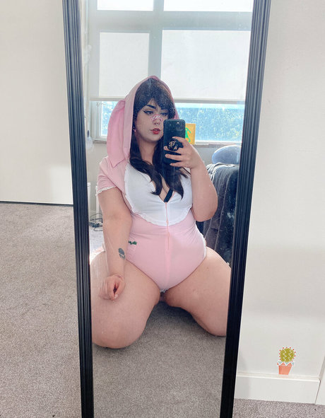 große schamlippen nur fans hübsche freie fotos