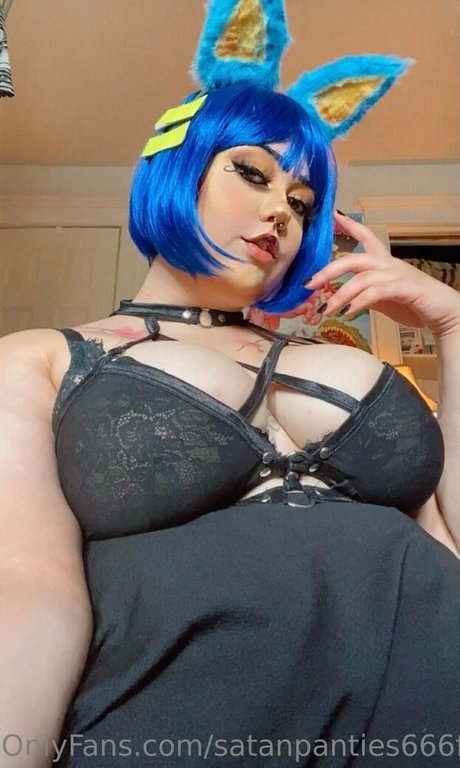 satanpanties666free schöne foto