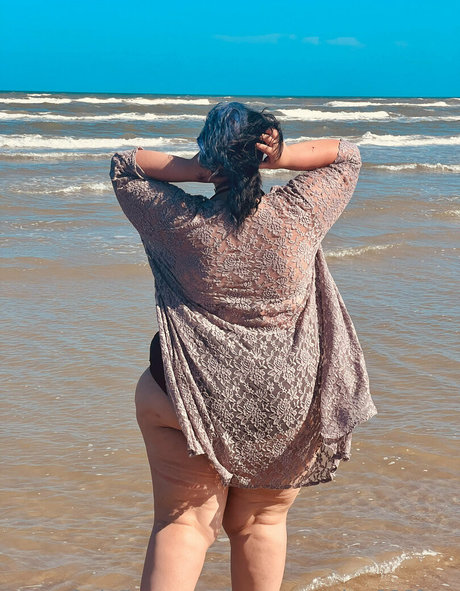 satanpanties666free erwachsene kostenlose bild