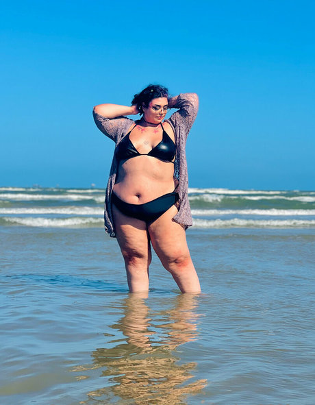 satanpanties666free xxx nacktheit galerien