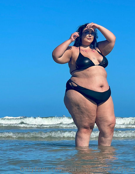 satanpanties666free freie erotische bilder