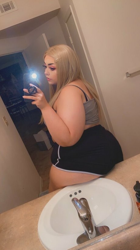 satanpanties666free kostenlose akt archiv