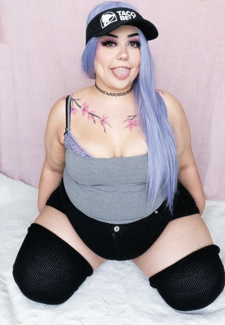 satanpanties666free exklusive akt archiv