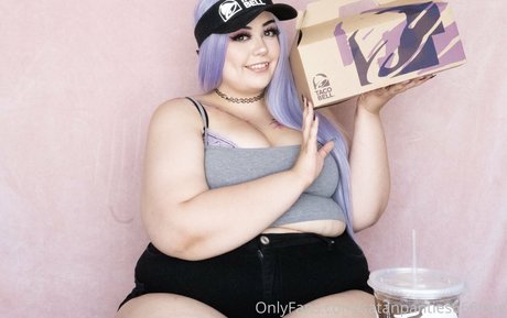 satanpanties666free xxx schöne galerien