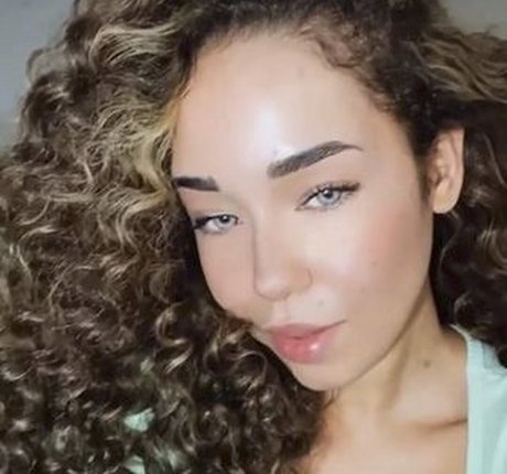 Maria Cabello Profilbild