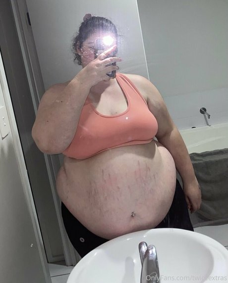 twiceextras erotische pornographische bild