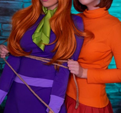 dünne asiatische onlyfans freie kunst fotos