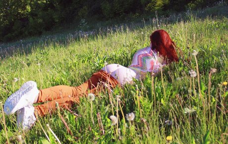 amateur-pov-onlyfans exklusive sexy foto