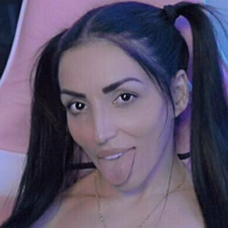 elena fn porno erwachsene fotos