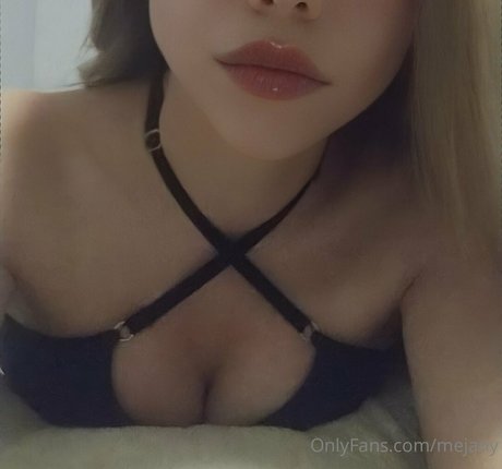 blogger-onlyfans top schöne bilder