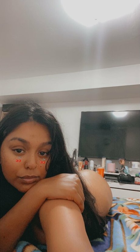 ineedsumfok perfekte nette galerien