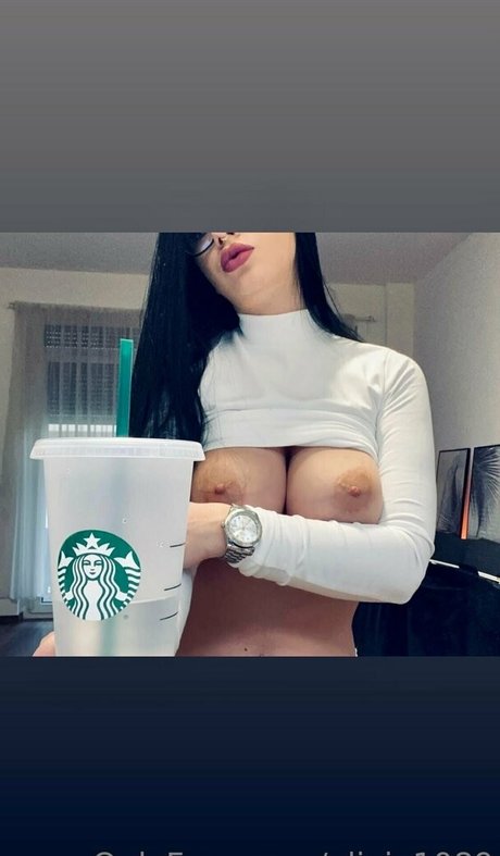 Olivia Olivia1089 exklusive kostenlose bilder