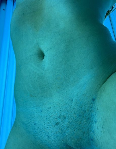 Redheadbbb kunst nackten foto