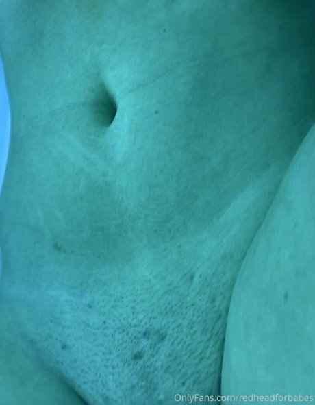 Redheadbbb kostenlose exklusive bilder