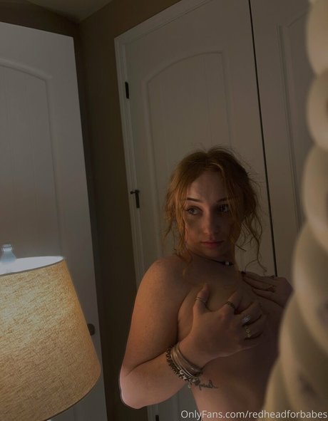 Redheadbbb xxx hd galerien