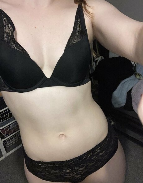 chloewinterxo Profilbild