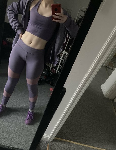 chloewinterxo nackten bild