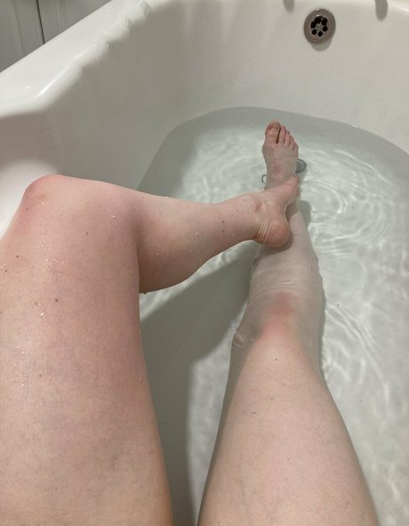 chloewinterxo schauspielerin kostenlose bild