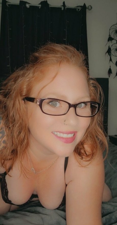 amber onlyfans kunst top archiv